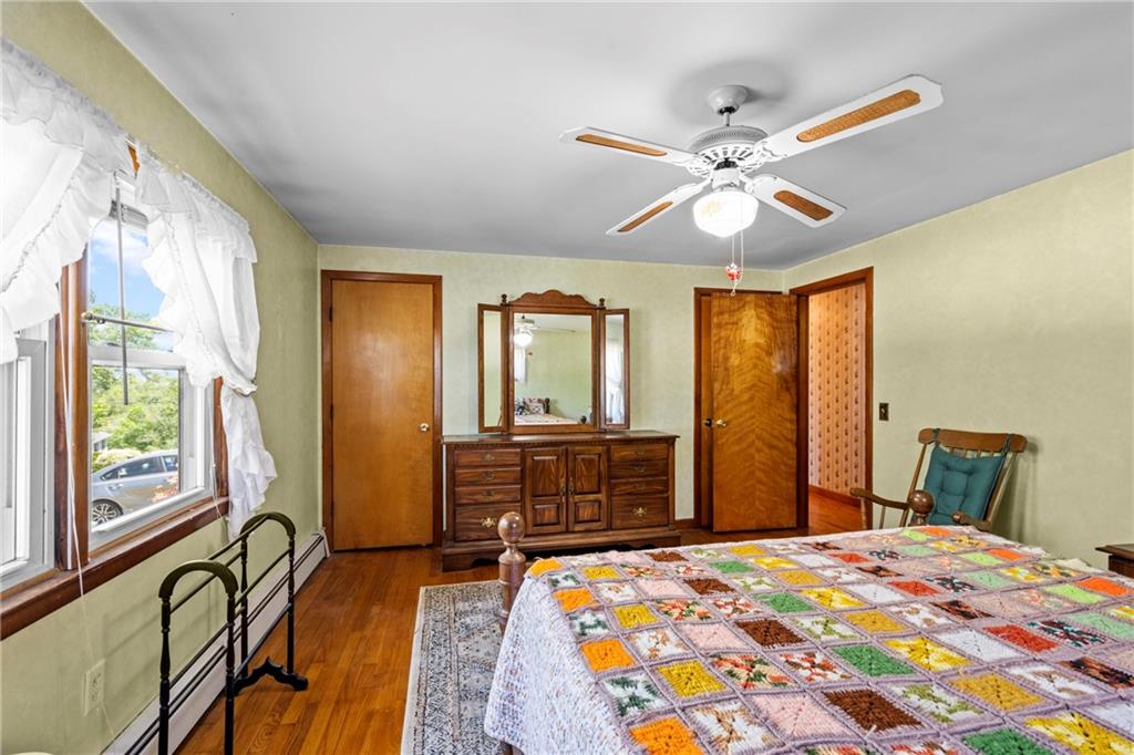 105 Walmer Avenue Property Photo 12