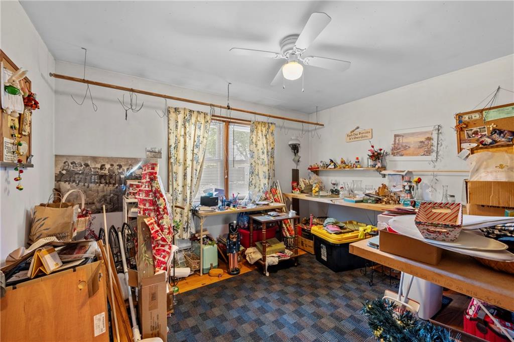 105 Walmer Avenue Property Photo 15