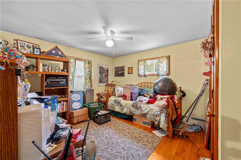 105 Walmer Avenue Property Photo 16