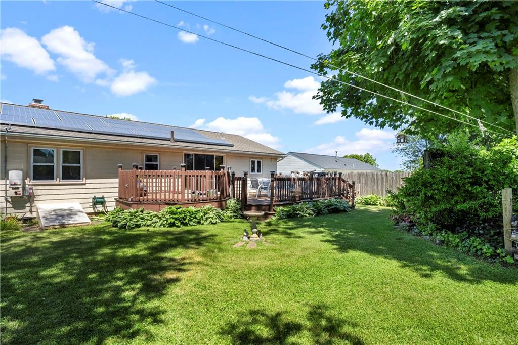 105 Walmer Avenue Property Photo 28
