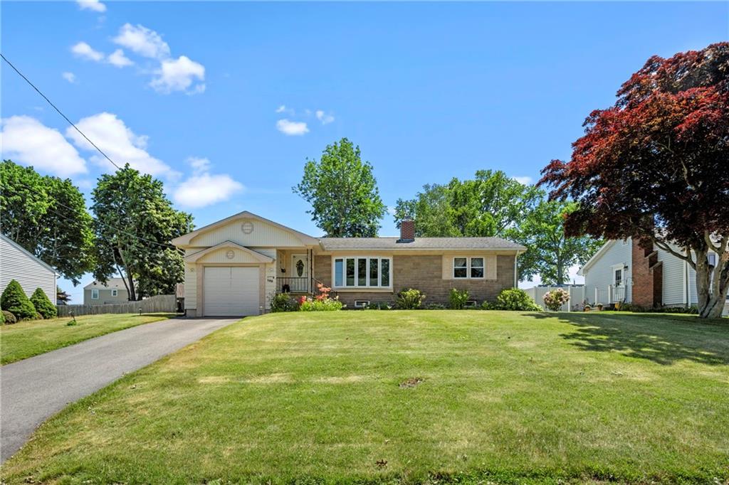 105 Walmer Avenue Property Photo 31