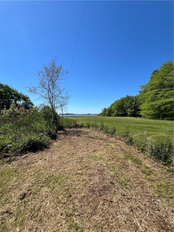 20 Via Roma Road Property Photo 5