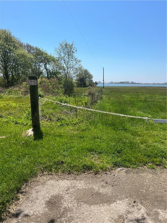 20 Via Roma Road Property Photo 12