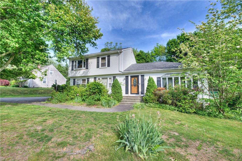 117 Bulgarmarsh Road Property Photo 3