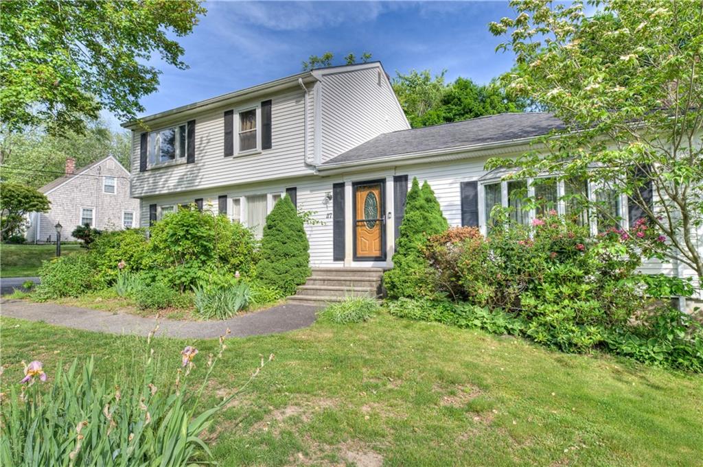 117 Bulgarmarsh Road Property Photo 4