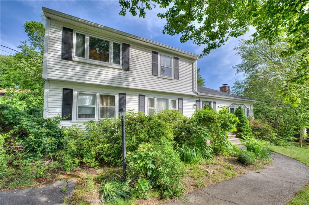 117 Bulgarmarsh Road Property Photo 6