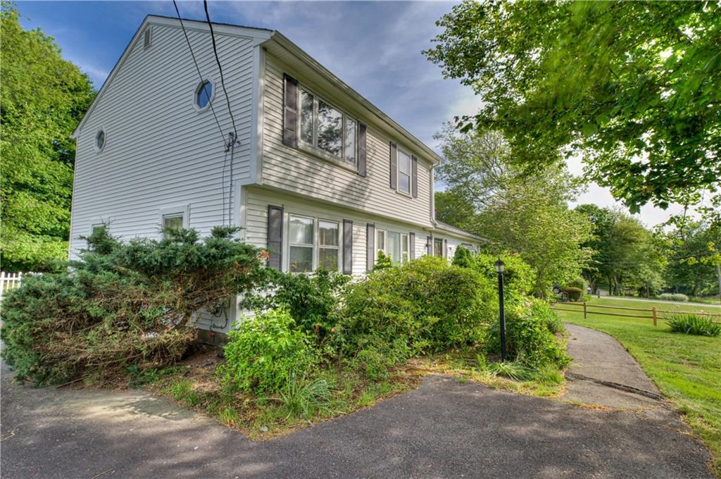 117 Bulgarmarsh Road Property Photo 7