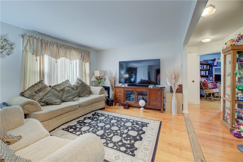 117 Bulgarmarsh Road Property Photo 9