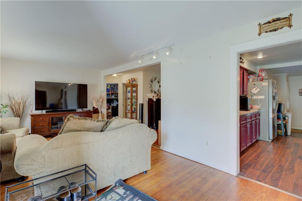 117 Bulgarmarsh Road Property Photo 11