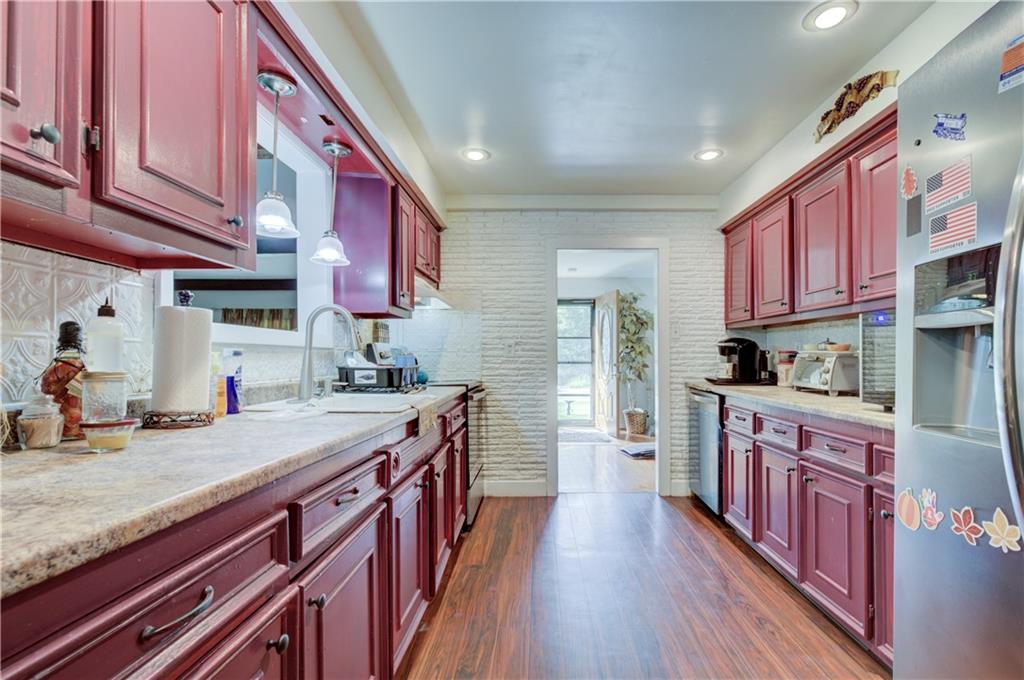 117 Bulgarmarsh Road Property Photo 12