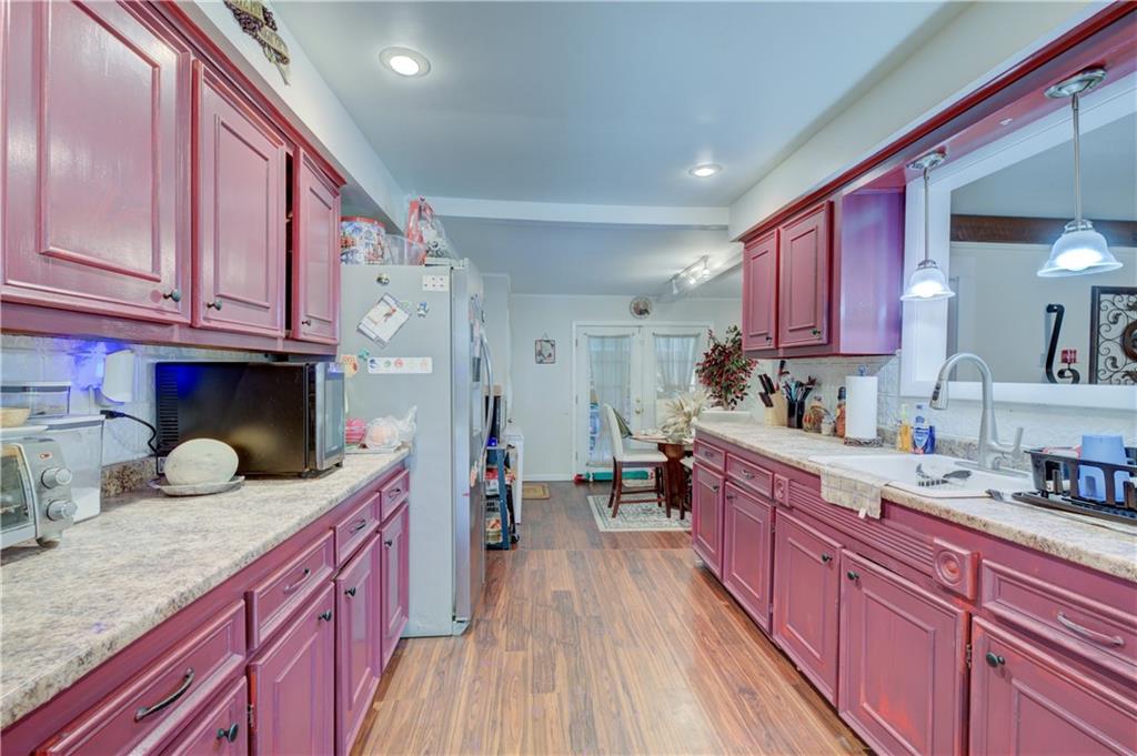 117 Bulgarmarsh Road Property Photo 13