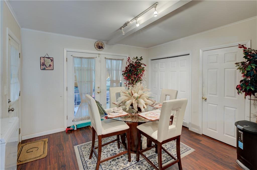117 Bulgarmarsh Road Property Photo 14