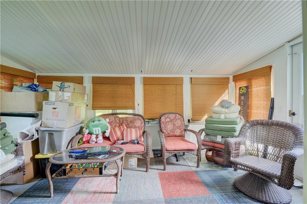 117 Bulgarmarsh Road Property Photo 15