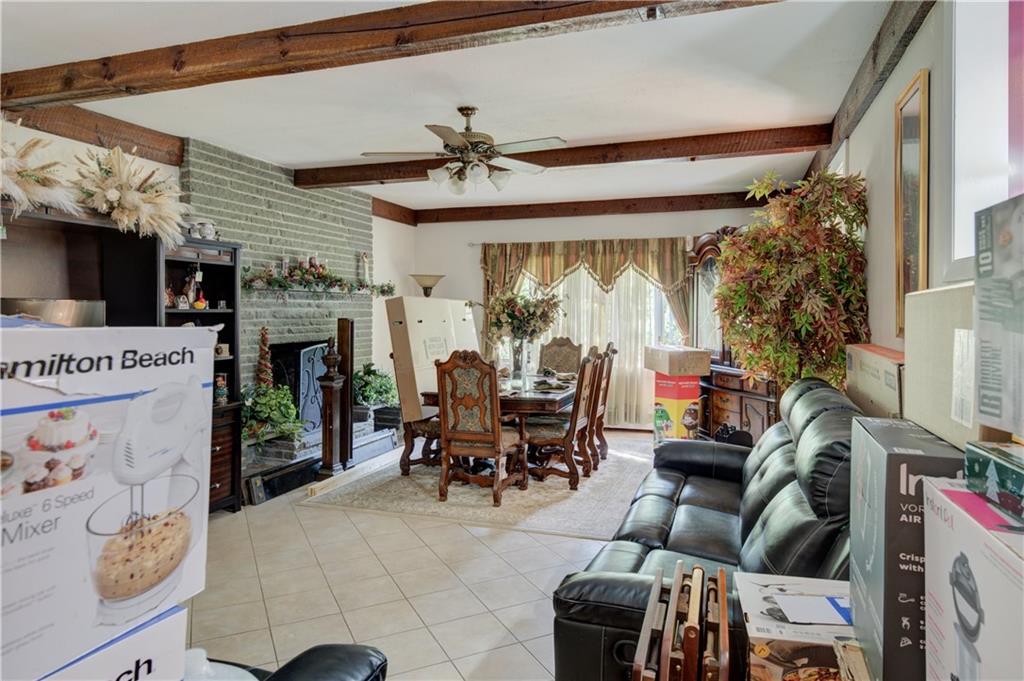 117 Bulgarmarsh Road Property Photo 16