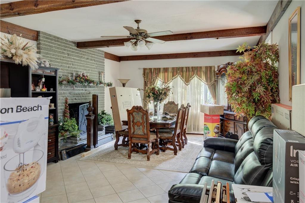 117 Bulgarmarsh Road Property Photo 17
