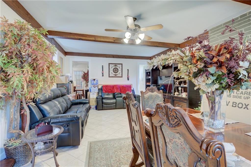 117 Bulgarmarsh Road Property Photo 18