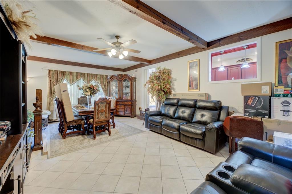 117 Bulgarmarsh Road Property Photo 19