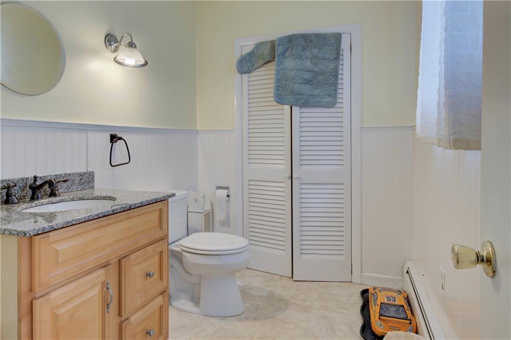 117 Bulgarmarsh Road Property Photo 20