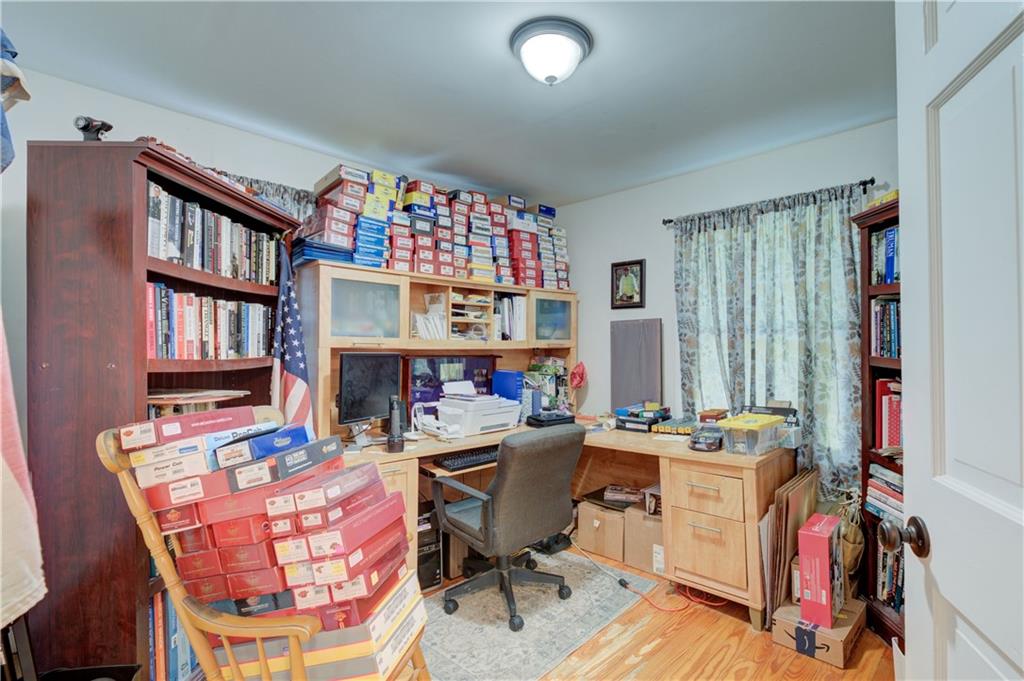 117 Bulgarmarsh Road Property Photo 21