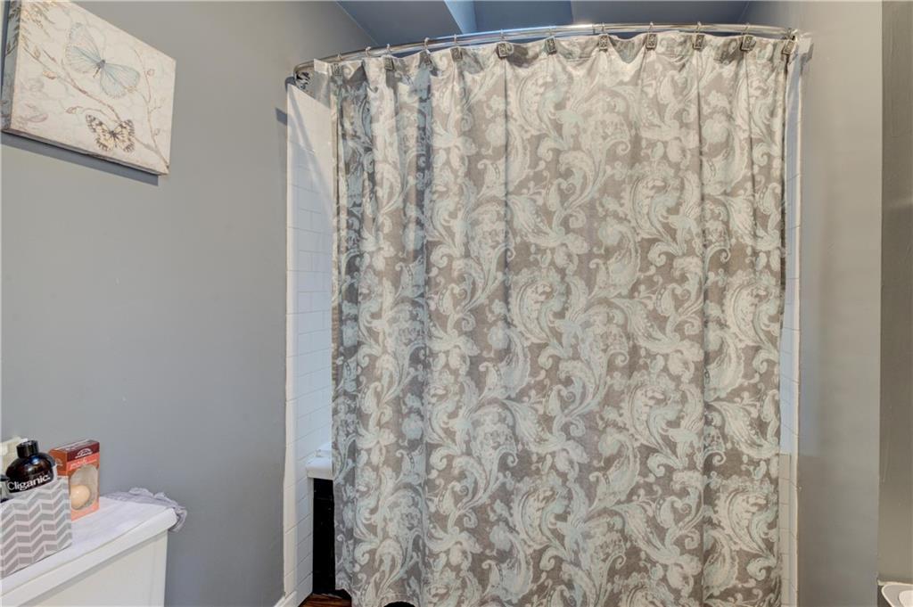 117 Bulgarmarsh Road Property Photo 22