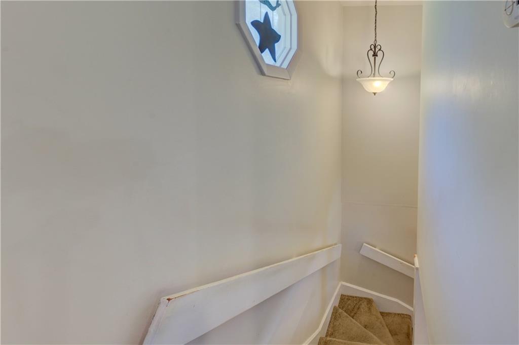 117 Bulgarmarsh Road Property Photo 23