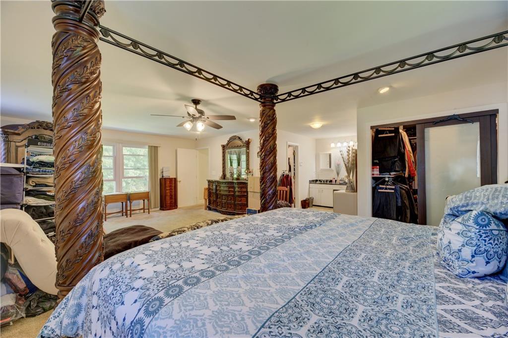 117 Bulgarmarsh Road Property Photo 24