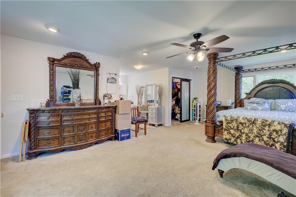 117 Bulgarmarsh Road Property Photo 26