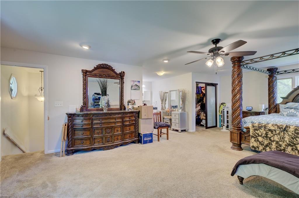 117 Bulgarmarsh Road Property Photo 27