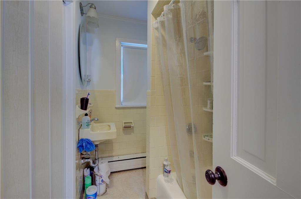 117 Bulgarmarsh Road Property Photo 29