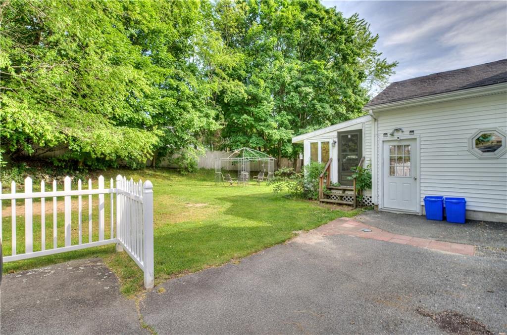 117 Bulgarmarsh Road Property Photo 30