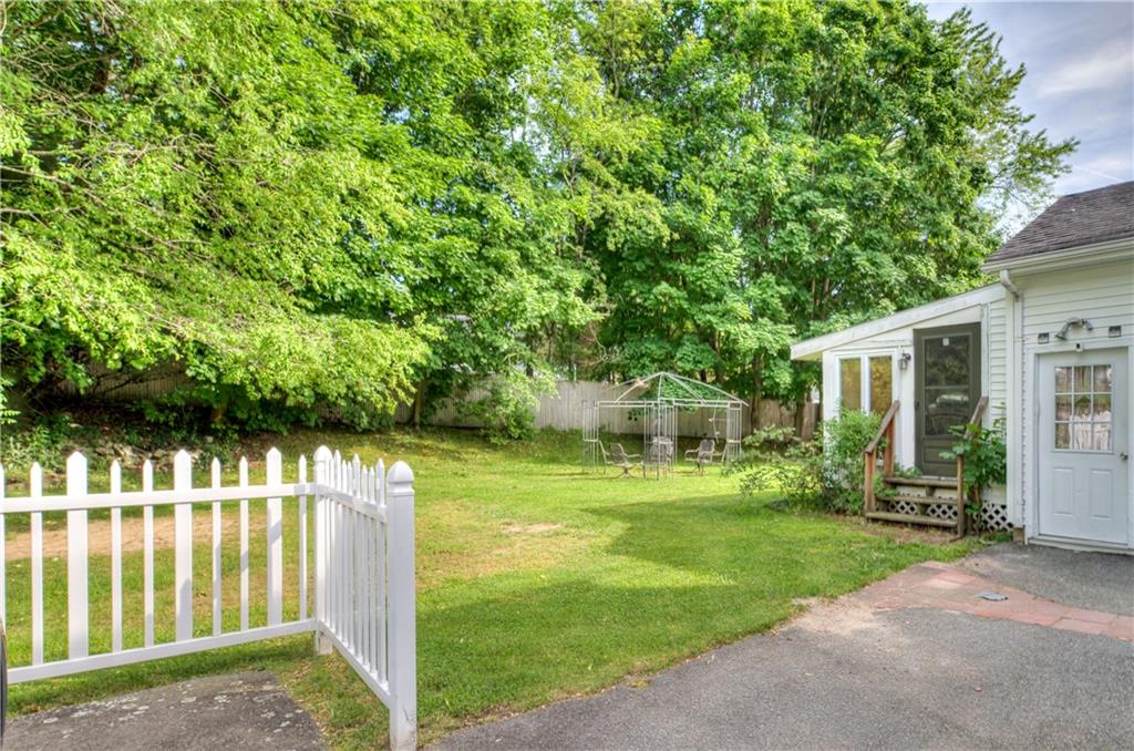 117 Bulgarmarsh Road Property Photo 31
