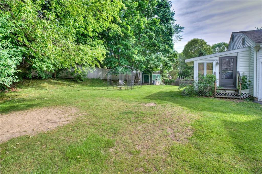 117 Bulgarmarsh Road Property Photo 32