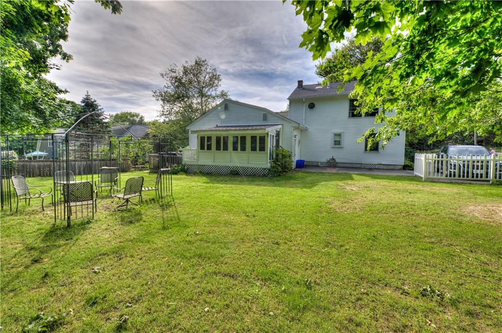 117 Bulgarmarsh Road Property Photo 33