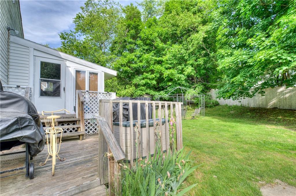 117 Bulgarmarsh Road Property Photo 35