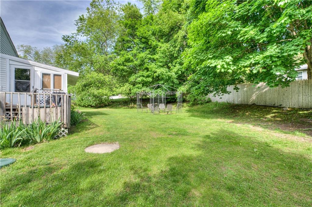 117 Bulgarmarsh Road Property Photo 36