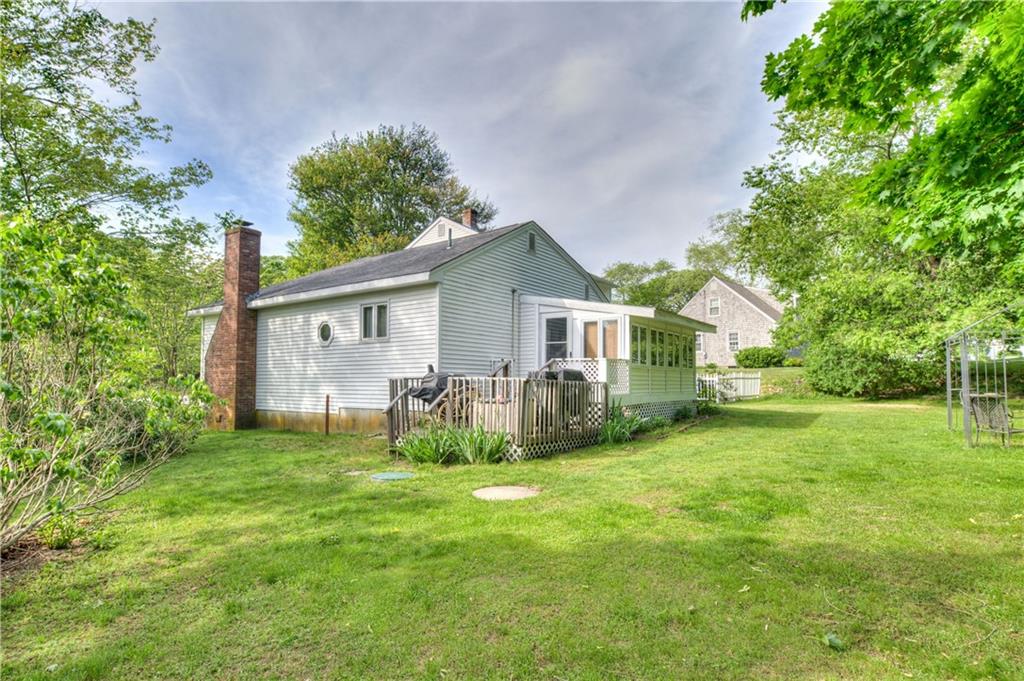 117 Bulgarmarsh Road Property Photo 37