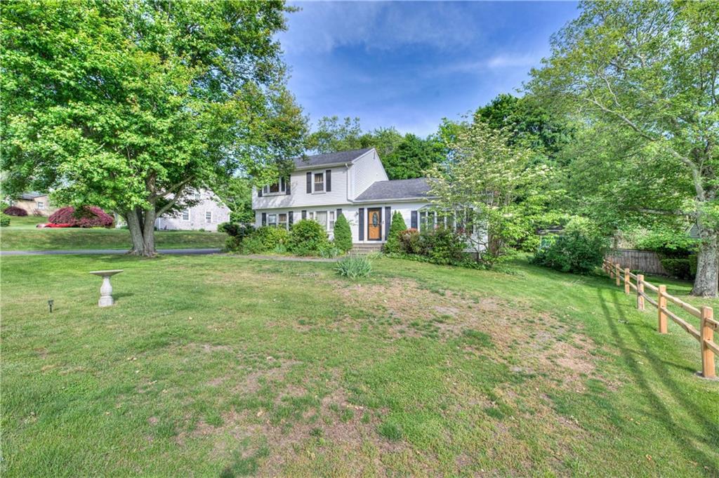 117 Bulgarmarsh Road Property Photo 38