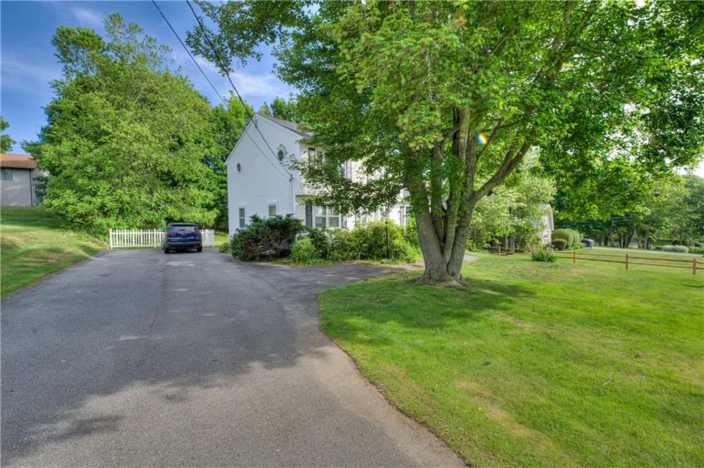 117 Bulgarmarsh Road Property Photo 39