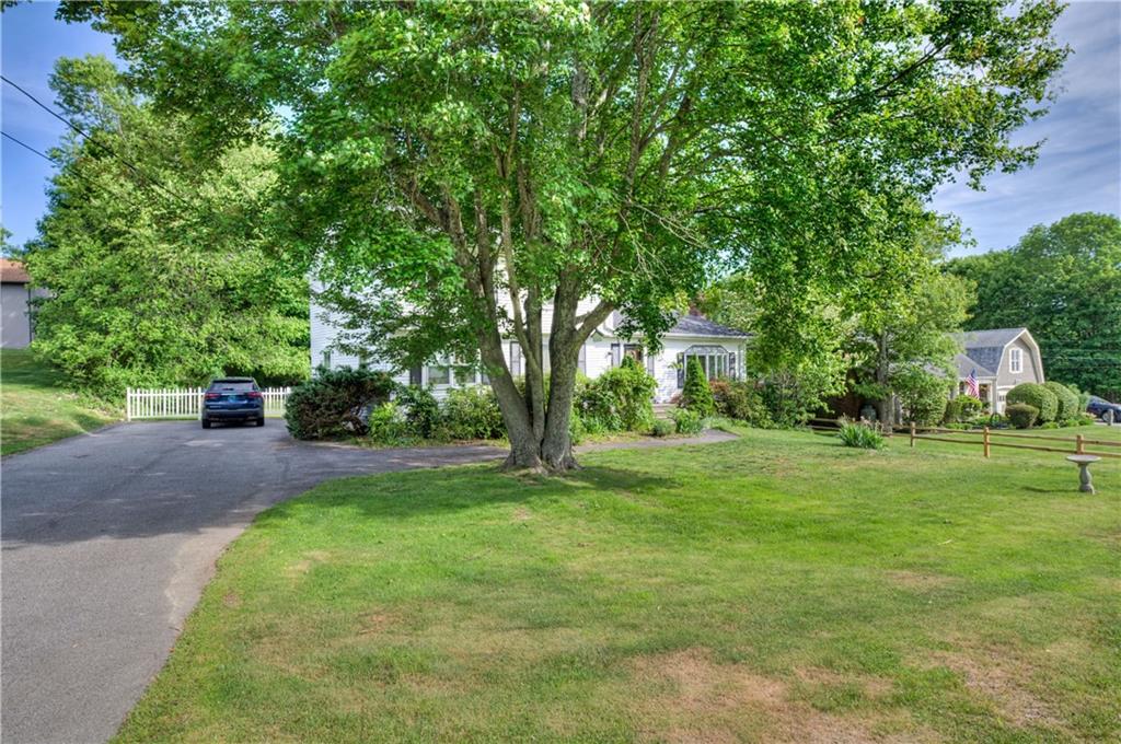 117 Bulgarmarsh Road Property Photo 40