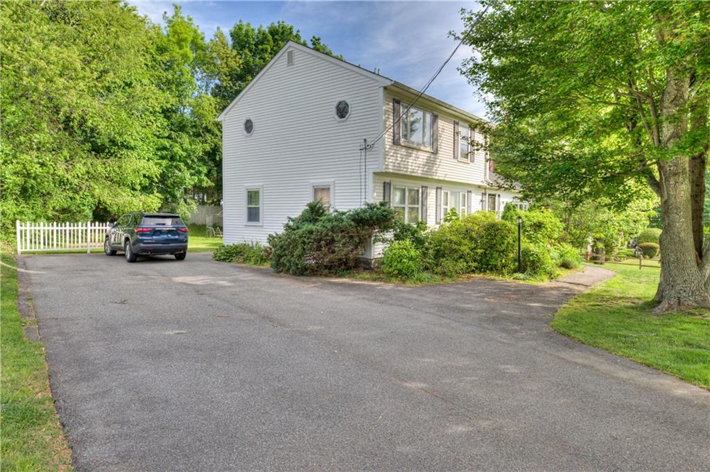 117 Bulgarmarsh Road Property Photo 41