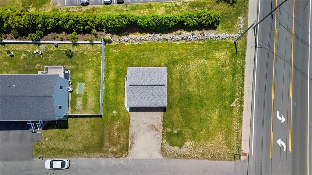3055 East Main Road Property Photo 2