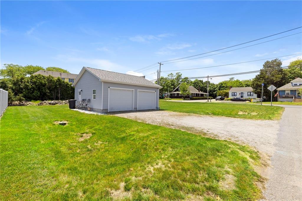 3055 East Main Road Property Photo 4