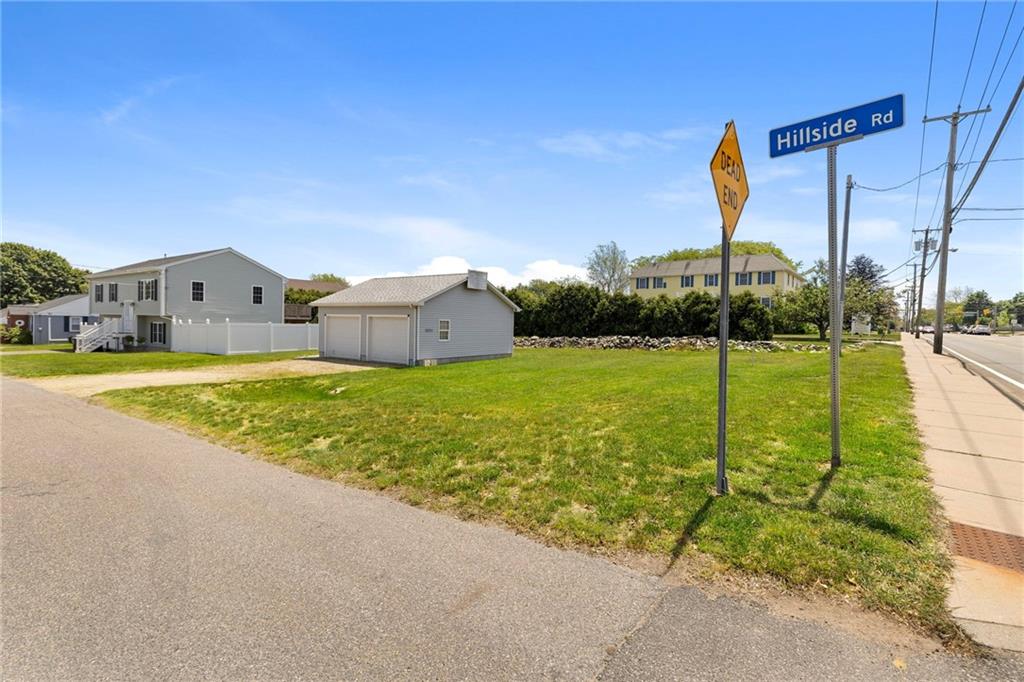 3055 East Main Road Property Photo 5