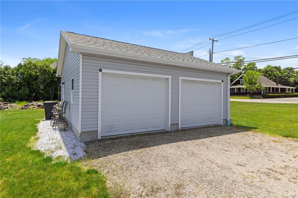 3055 East Main Road Property Photo 7