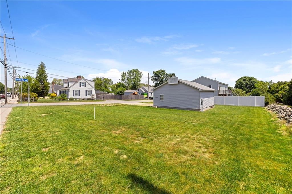 3055 East Main Road Property Photo 10