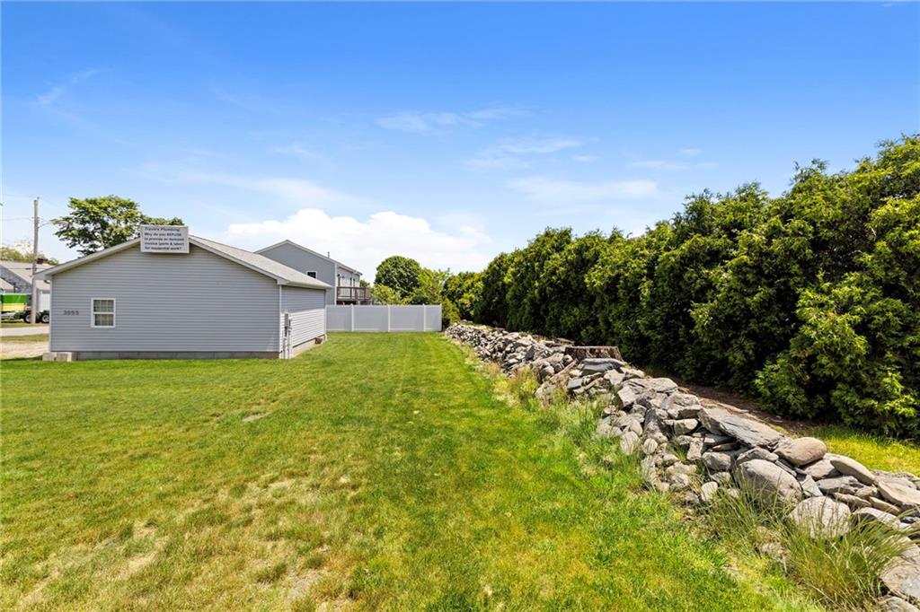 3055 East Main Road Property Photo 11