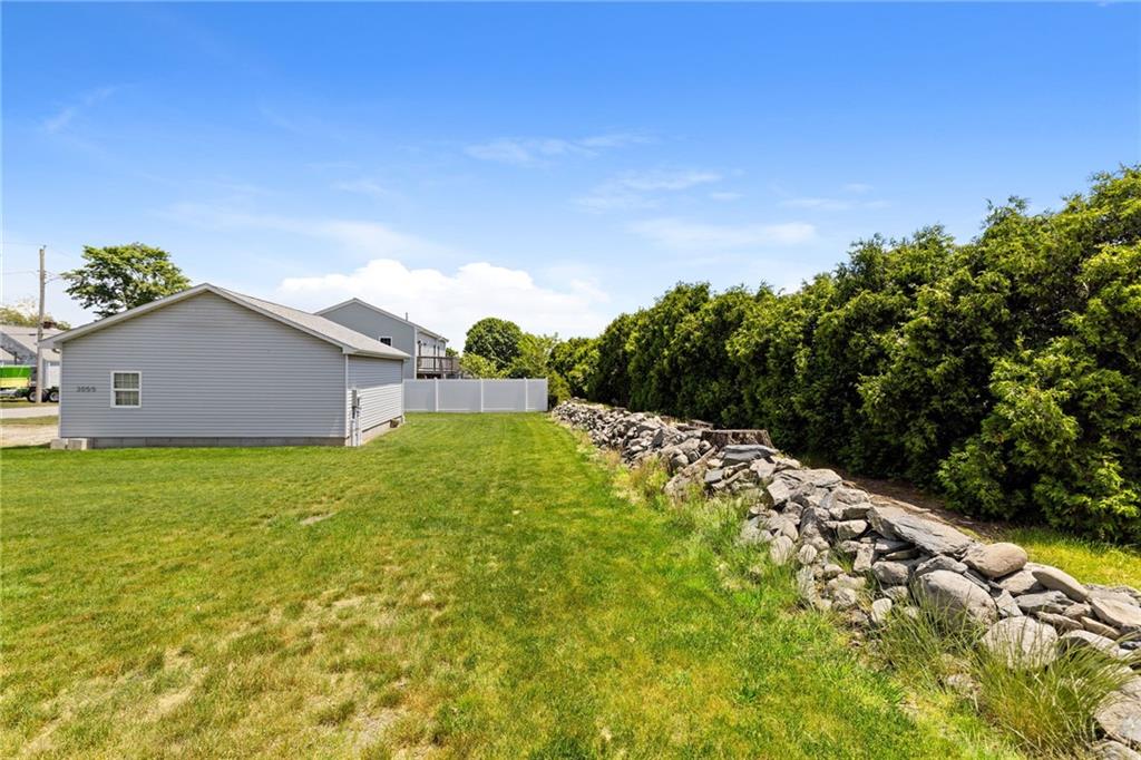 3055 East Main Road Property Photo 11