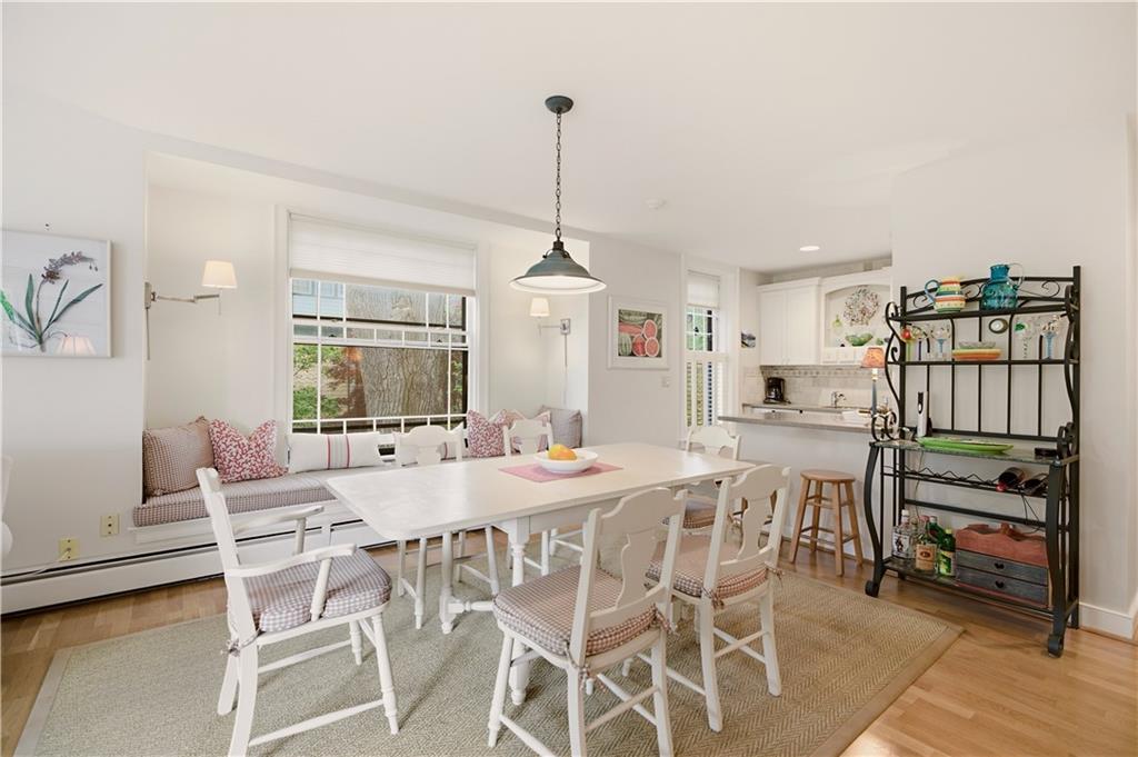158 Narragansett Avenue Unit I Property Photo 2