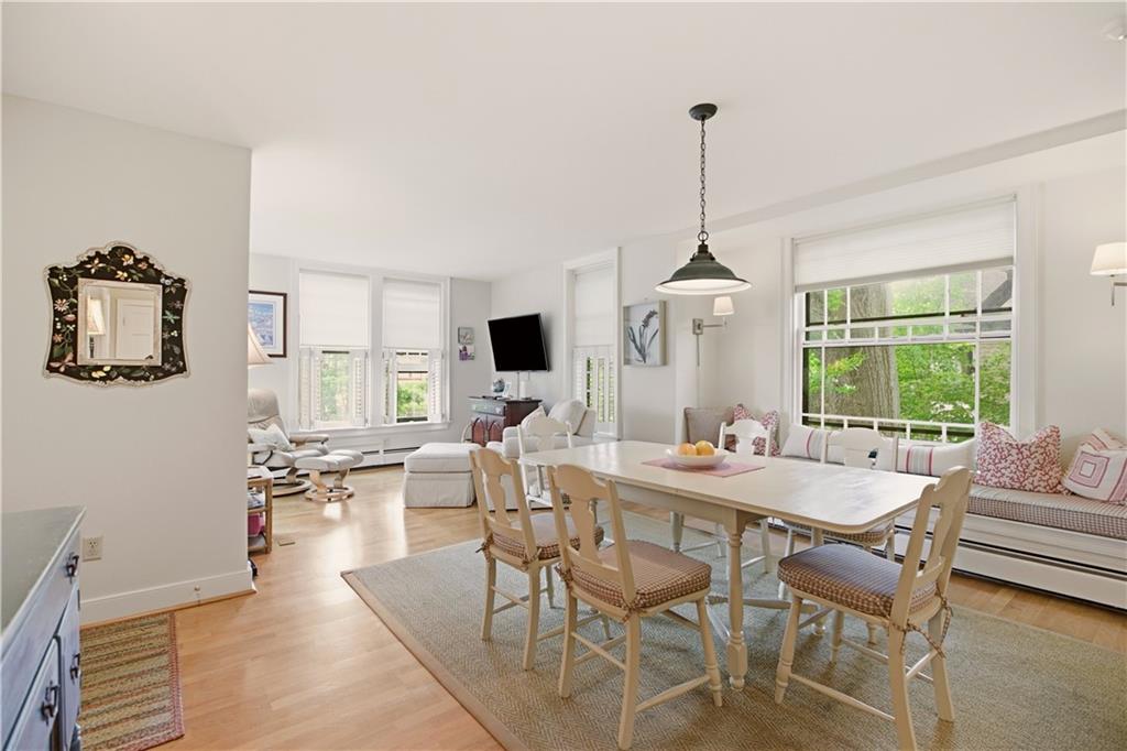 158 Narragansett Avenue Unit I Property Photo 3