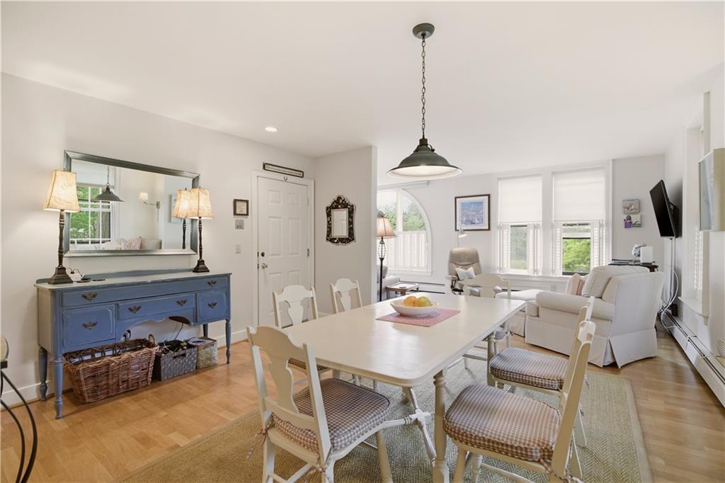 158 Narragansett Avenue Unit I Property Photo 4